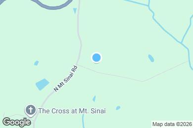 Map image of the property - Unit