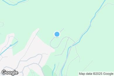 Map image of the property - 81 Camsyn Dr