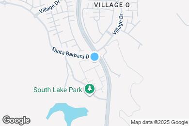 Map image of the property - 110 Diamante Rd