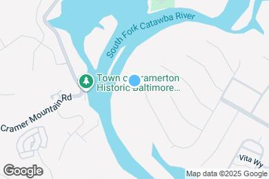 Map image of the property - 3041 Greenmont Cir