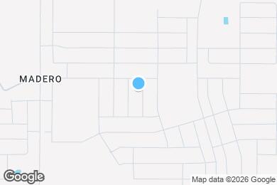 Map image of the property - 15233 Grappling Irons Ln