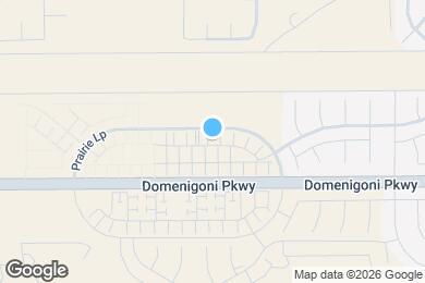 Map image of the property - 29378 Jack Pne Ct