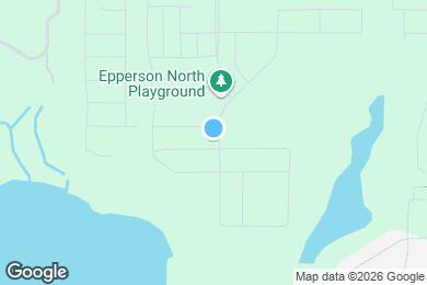 Map image of the property - 31925 Sapna Chime Dr
