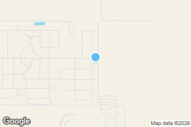 Map image of the property - 7308 Crystal Ave