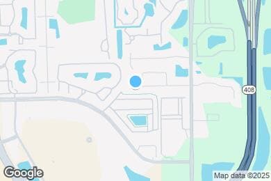 Map image of the property - 12712 Woodbury Glen Dr