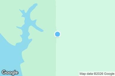 Map image of the property - 6077 Cypress St