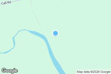 Map image of the property - 54 Pheasant Hill Mobile Home Park