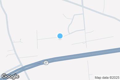 Map image of the property - 12 Dundalk Rd