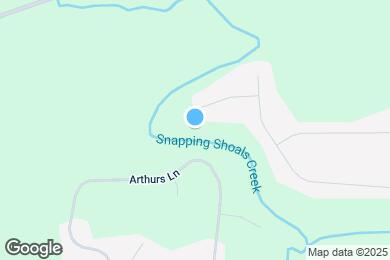 Map image of the property - 65 Laurel Ridge Ct