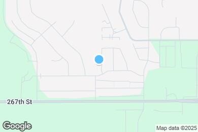 Map image of the property - 3 Bedroom 2.5 Bathroom Townhome with a Bal...