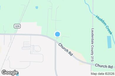 Map image of the property - 46 Old Orchard Rd