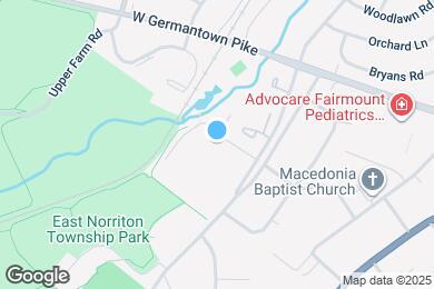 Map image of the property - Timberlake Apartment Homes