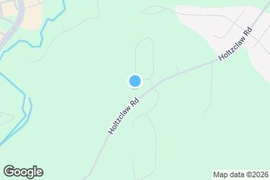 Map image of the property - 3555 Autumn Brooke Ct
