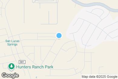 Map image of the property - 2238 Croaker Crk