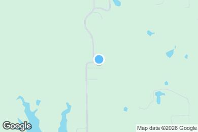 Map image of the property - 75 R M Wy