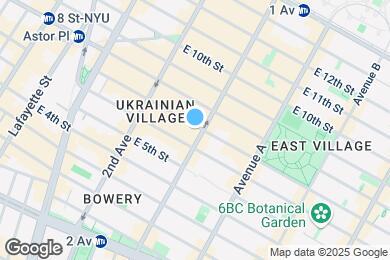 Map image of the property - Room in Shared 3 bed/1 bath home