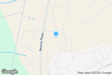 Map image of the property - 506 Purple Finch Rd