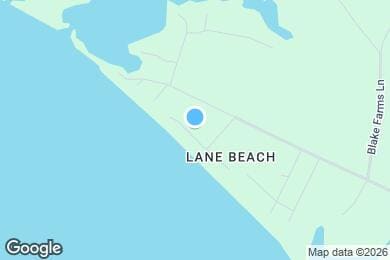 Map image of the property - 43640 Potomac Shores Rd