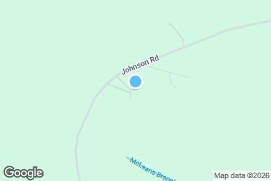 Map image of the property - 91 Toni Jai Dr