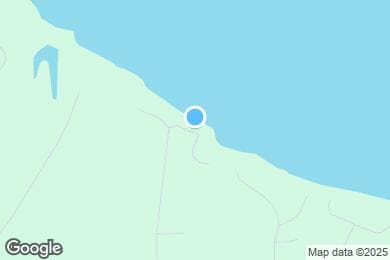 Map image of the property - 187 Rivers Edge Ln