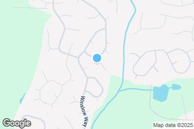Map image of the property - 202 Stockport Rd