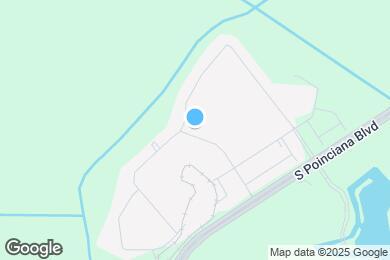 Map image of the property - 5069 Sparkling Water Wy