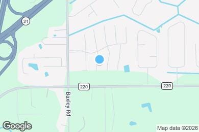 Map image of the property - 1883 MacKenzie Ct S