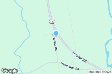 Map image of the property - 18 Fir Hollow Rd