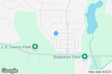 Map image of the property - 286 S Village Square