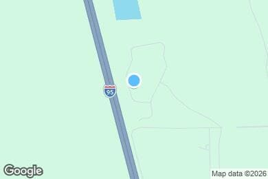 Map image of the property - 447 Falcon Ridge Rd