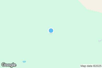 Map image of the property - 111 Nesting Gdn