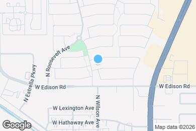 Map image of the property - 45138 Miramar Rd