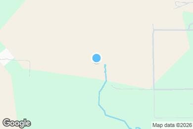 Map image of the property - 2809 Casberg-Burroughs