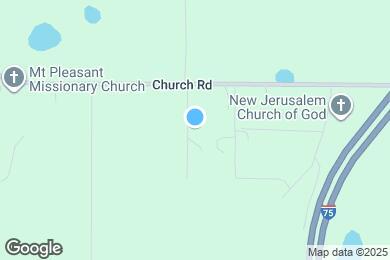 Map image of the property - 1060 Piercewood Pt