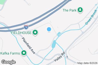 Map image of the property - RT 500