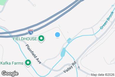 Map image of the property - RT500