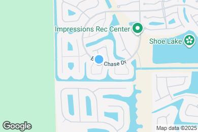 Map image of the property - 11175 Jasmine Hill Cir