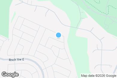 Map image of the property - 13327 Sugarberry Elm