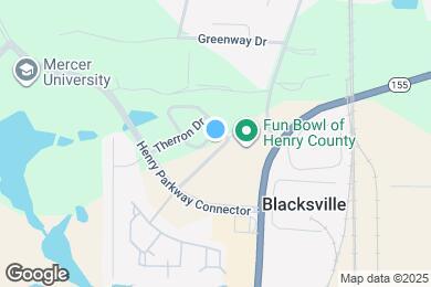 Map image of the property - 1132 Mcconaughy Ct