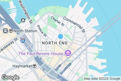 Map image of the property - Room in Shared 3 bed/1 bath home
