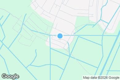 Map image of the property - 2720 Clear Night Ave