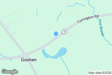 Map image of the property - 59 Torrington Rd