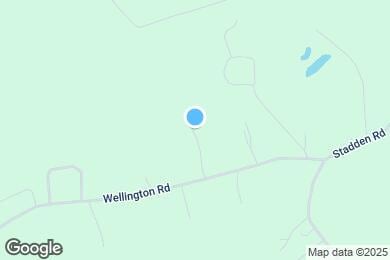 Map image of the property - 122 Hoffman Ln