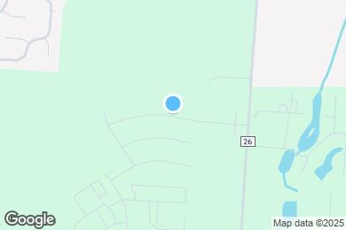 Map image of the property - 9154 Henley Ave