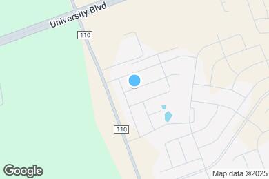 Map image of the property - 4421 Venticano Pl
