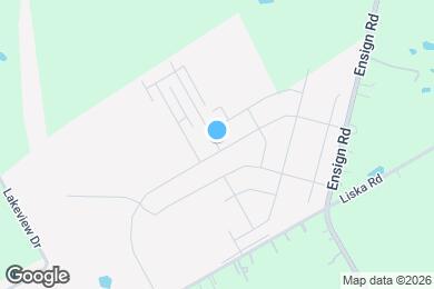 Map image of the property - 4761 Paynes Vly Dr