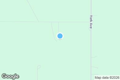 Map image of the property - 24008 195th St