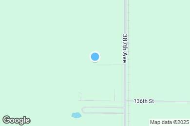 Map image of the property - 602 Buick Dr