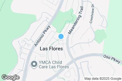 Map image of the property - 31 Ledgewood Dr