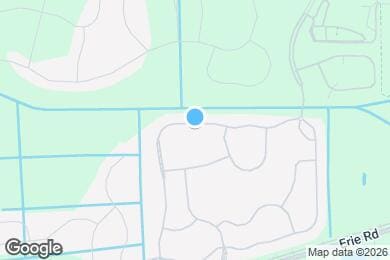 Map image of the property - 11237 82nd St E